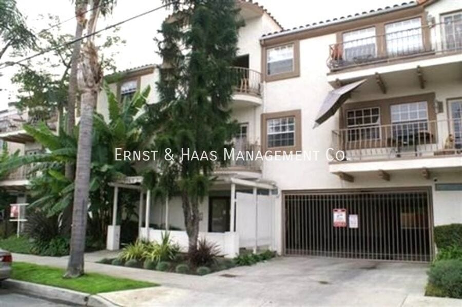 Photo - 1145 Roswell Ave Apartment Unit #302
