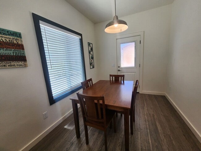 Photo - 73955 Cactus Dr Unit 3