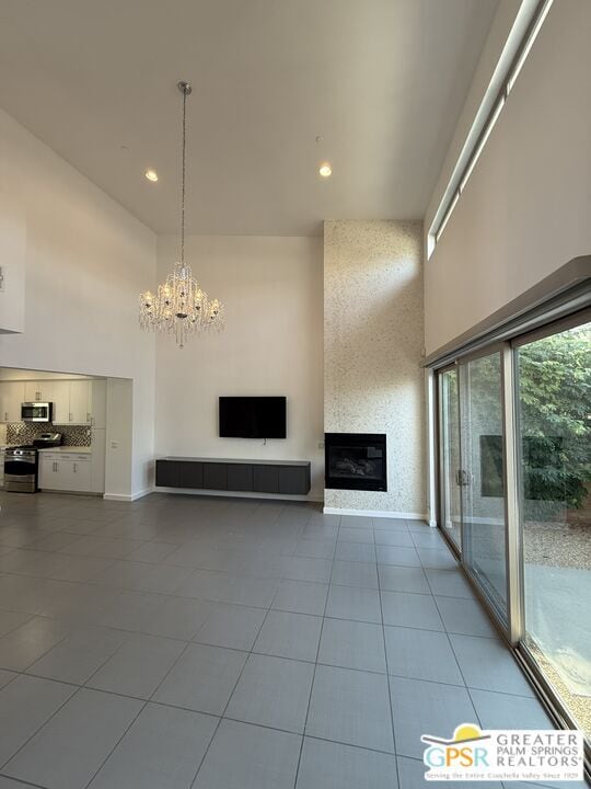 Photo - 938 Oceo Cir S
