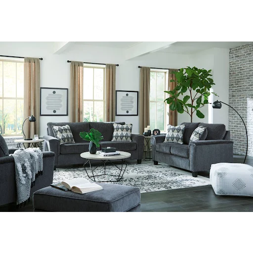 Photo - 3639 E Jackson Ct