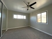 Photo - Guy &amp; Crowell Unit 1554