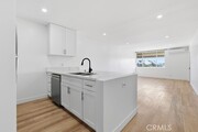 Photo - 17000 Burbank Blvd Unit 311