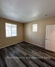 Photo - Charming Perris Hideaway: Spacious 3-Bedro... House