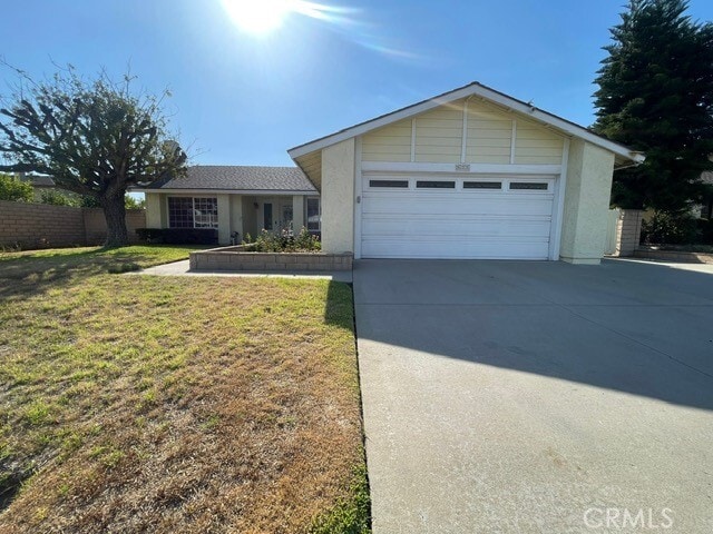 Building Photo - 825 Ardmore Ct Rental