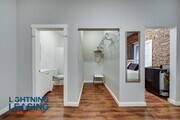 Photo - 1420 Flower St Unit 7