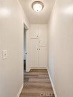 Photo - 248 E Navilla Pl