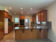 Photo - 5934 Greyville Pl