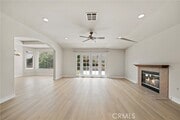 Photo - 18626 Mescal St