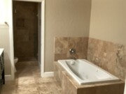 Photo - 2556 Navarra Dr Condo Unit B