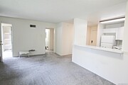Photo - 7575 Charmant Dr Condo Unit 1012