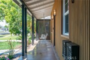 Photo - 1330 N Lincoln St House