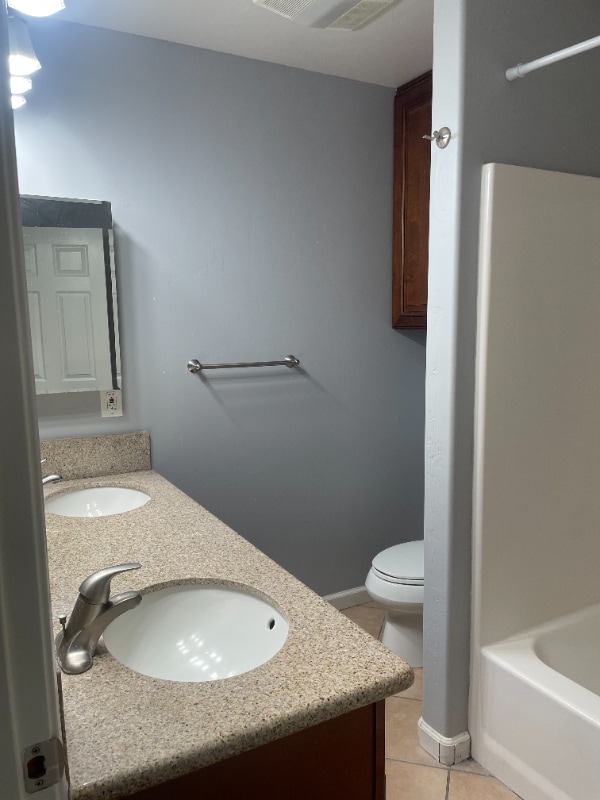 Photo - 1328 Cuyamaca St Unit Apt 4