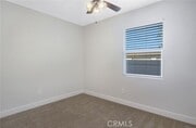 Photo - 15242 Eastwood Ave