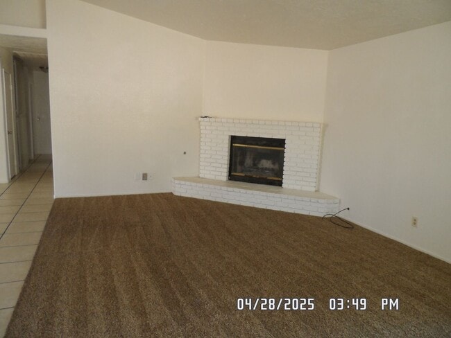 Photo - 3 Bedrooms, 2 Bathroom, Large Fully Fenced...