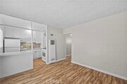 Photo - 35 Argonne Ave Apartment Unit 3