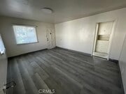 Photo - 213 N Alhambra Ave
