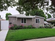 Photo - 6657 Zelzah Ave