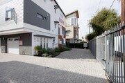 Photo - F78--1168 W. 36th Place Townhomes