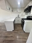 Photo - Sun Harbour Apartments