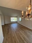 Photo - Spacious 4-Bedroom Home with Modern Comfor...