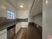 Photo - 4956 S San Vicente Blvd