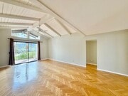 Photo - AVAILABLE NOW!! 3 Bedroom 2 Bathroom Condo in Palm Springs!