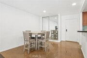Photo - 7740 Redlands St Unit M2076