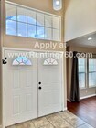Photo - Spacious 4 Bedroom Home in Copper hills Ne...