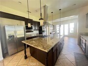Photo - 1134 Las Colinas Way