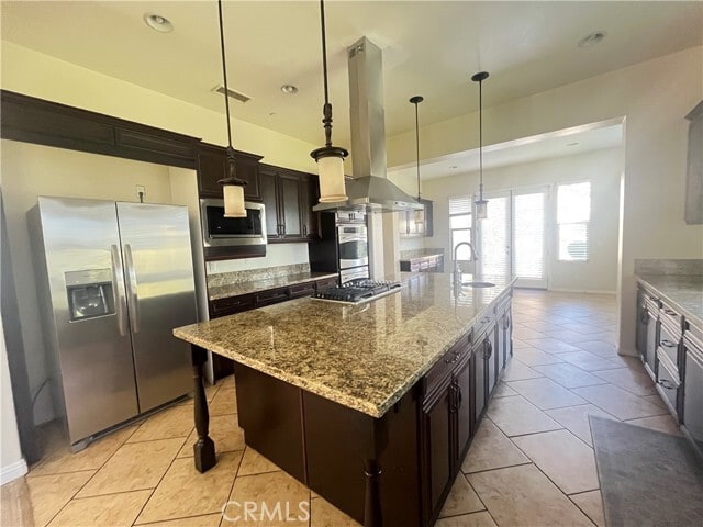 Photo - 1134 Las Colinas Way