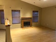 Photo - 69520 Borrego Rd House