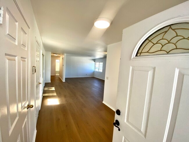 Photo - 3973 Verdugo Rd