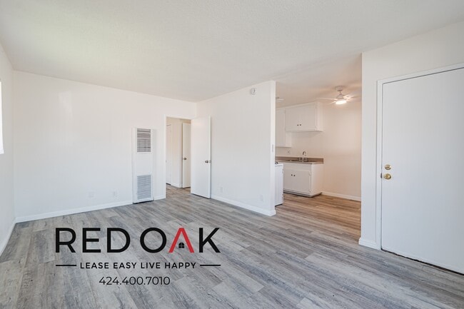 Photo - 11537 Meeker Ave Unit 3