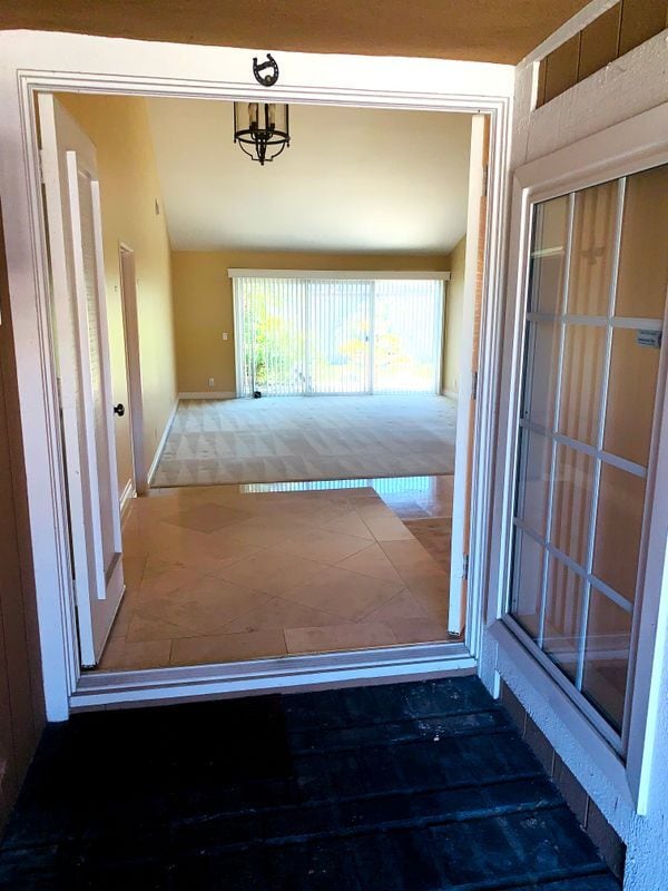 Photo - 18893 Santa Isadora St