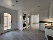 Photo - Remodeled Reseda Home