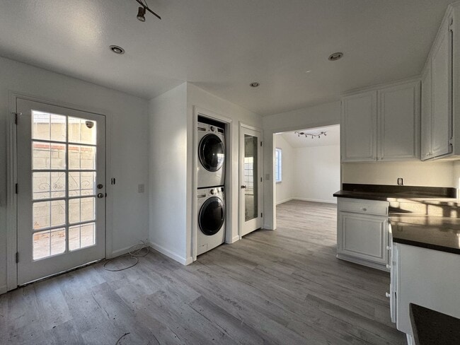 Photo - Remodeled Reseda Home