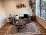 Photo - Shh....Clairemont's Best kept SECRET! Unit 3638 Pocahontas Court