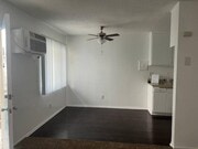 Photo - 1.0 bedroom in Los Angeles California 91343 Unit 05