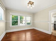 Photo - 921-923 30th Street Unit 921 30th Street