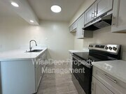 Photo - 3404 20th St Unit #1
