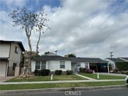 Photo - 12811 Cumpston St House