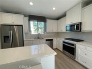 Photo - 16025 Symphony Ln
