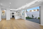 Photo - 2317 Vanderbilt Ln Townhome