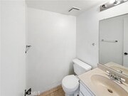 Photo - 15143 Monterey Ave