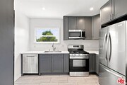 Photo - 11485 Cumpston St