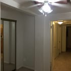 Photo - 7237 Milton Ave Unit 4