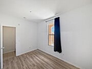 Photo - 2B/2.5BA Townhome in San Marcos Available ...