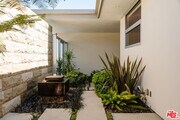 Photo - 3642 Beverly Ridge Dr