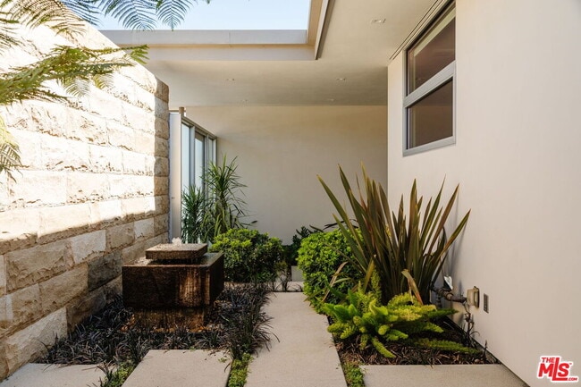 Photo - 3642 Beverly Ridge Dr
