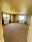 Photo - Studio Apartment, Conveniently Located Unit 73889 Two Mile Rd Apt #C